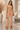 0026118- MONDABELLE MACACÃO DOMINIQUE NUDE