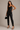 502CF000763- LP CALÇA SKINNY C/ PAETES