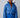 502JA000522 - LP JAQUETA PUFFER