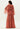 502VE009209 LP VESTIDO LONGO