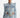 501MA000291 LP MACACÃO JEANS CLARO