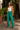 501CF006060-LP CALÇA SARJA RELAXED LOW