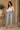 CAL33453 - DIMY CALÇA OLIVIA SUPER SKINNY JEANS