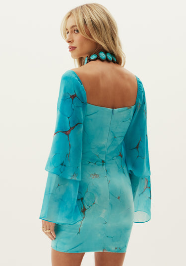502VE009278 LP VESTIDO CURTO