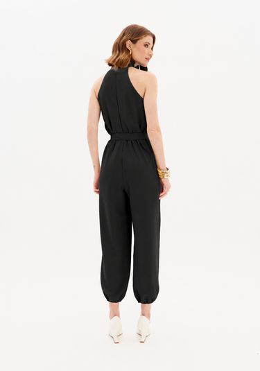 502MA001785 LP MACACÃO SUPER MIDI JOGGER