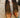 537SC000071 - LP SCARPIN ESTAMPA FLORES