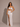 29366 - CONJUNTO VIRGINA MONDABELLE