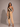 501MA000177 - ENNA STRAP JOGGER OVERALLS