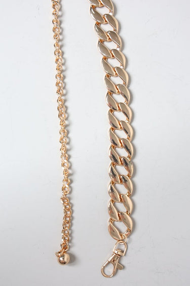 19032025-1 IMPORTADO CINTO DOURADO LONGO