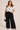 311019408 AVIZO BLUSA POÁ PLUS SIZE
