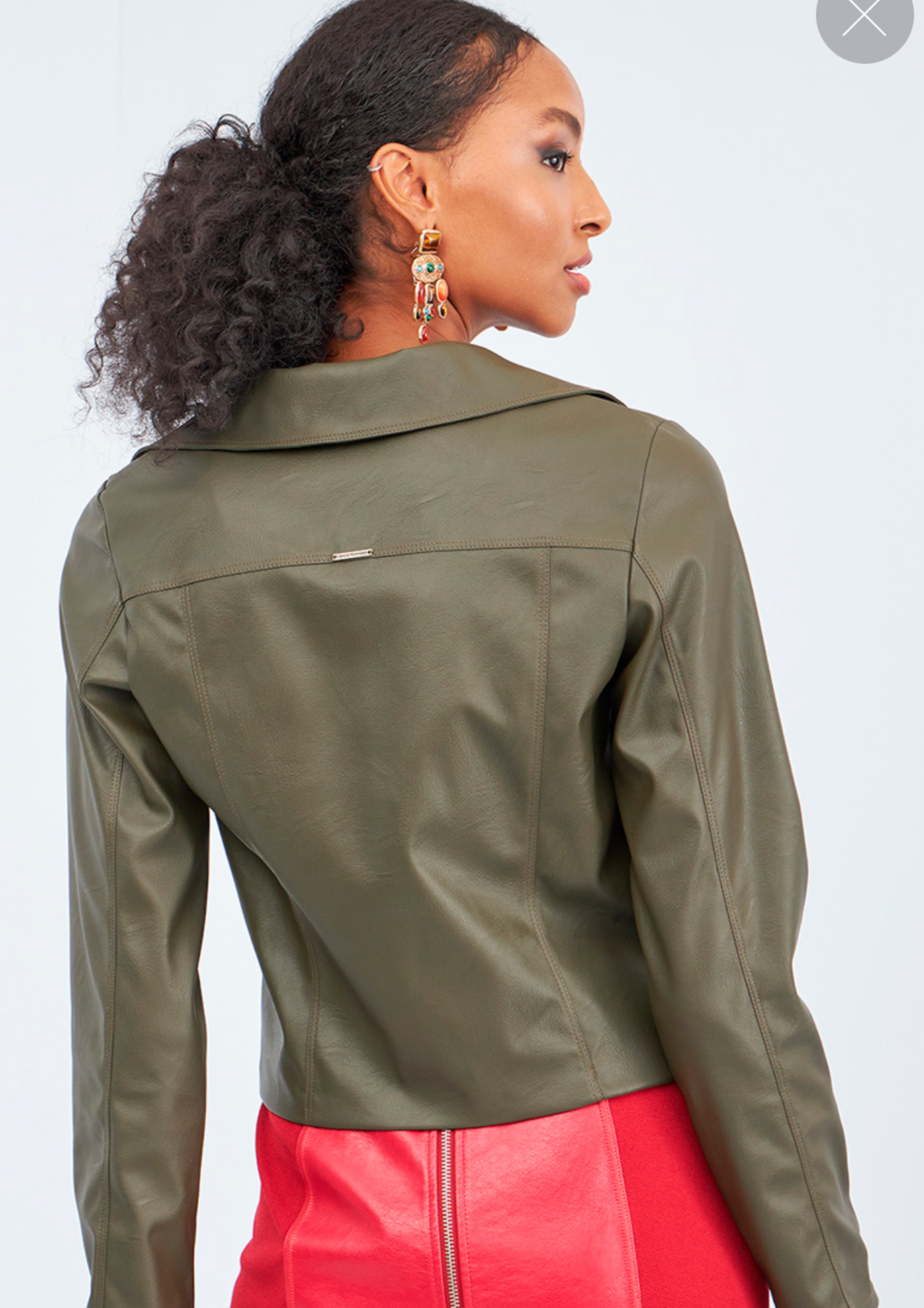 502JA000304 - LP JAQUETA BOMBER OUTONO