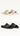 537SL000109 - LP CHINELO COM LOGOTIPO E BRILHOS