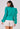 Mv113014 - CAMISA C/MANGA BALONE