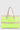 538PB000326 LP BOLSA SHOPPING NEON