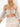 502BL003869-LP CROPPED MANGAS BUFANTE C/ DETALHES EM RENDA