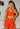 LA344341A - PW TOPS CROPPED DE ALÇA COM BOJO
