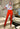 LA344341B - PW CALÇA C/TERMO TULE + CALCINHA