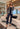 LI218082- Blazer Detalhe Ombreira Perfect Way