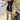 LO215160C - PW TOPS CROPPED DECOTE V