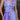 LT26253 - PW VESTIDO ESTAM EXCLUSICA LONGO C/CINTO