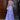 LT26253 - PW VESTIDO ESTAM EXCLUSICA LONGO C/CINTO