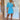 LV26107 - PW VESTIDO CURTO C/GUIPURE