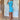 LV26107 - PW VESTIDO CURTO C/GUIPURE