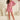 LV26107 - PW VESTIDO CURTO C/GUIPURE