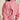 LV26107 - PW VESTIDO CURTO C/GUIPURE