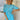 LV26107 - PW VESTIDO CURTO C/GUIPURE