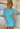 LV26107 - PW VESTIDO CURTO C/GUIPURE