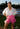 MA413387 - PW CAMISA OVER EM CAMBRAIA VISTA