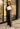 MA544561B - PW CALÇA WIDE LEG EM SARJA BOLSO NA FRENTE