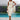 MA56391 - PW VESTIDO MIDI ASSIMETRICO COM FENDA