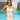 MA56391 - PW VESTIDO MIDI ASSIMETRICO COM FENDA