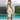 MA56391 - PW VESTIDO MIDI ASSIMETRICO COM FENDA
