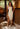 MA56391 - PW VESTIDO MIDI ASSIMETRICO COM FENDA