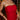 MA56394 - VESTIDO MAXI MIDI SEM ALÇA COM BOJO