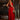 MA56394 - VESTIDO MAXI MIDI SEM ALÇA COM BOJO