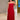 MA56394 - VESTIDO MAXI MIDI SEM ALÇA COM BOJO
