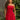 MA56394 - VESTIDO MAXI MIDI SEM ALÇA COM BOJO