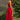 MA56394 - VESTIDO MAXI MIDI SEM ALÇA COM BOJO