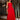 MA56394 - VESTIDO MAXI MIDI SEM ALÇA COM BOJO