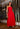 MA56394 - VESTIDO MAXI MIDI SEM ALÇA COM BOJO