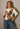 MA626081 - PW T-SHIRTS CROPPED OVER FEMININO ESTAMPA