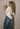 MA626081 - PW T-SHIRTS CROPPED OVER FEMININO ESTAMPA