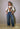 MA626081 - PW T-SHIRTS CROPPED OVER FEMININO ESTAMPA