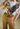 MA626081 - PW T-SHIRTS CROPPED OVER FEMININO ESTAMPA