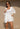MA644252A - PW CAMISA FEMININA EM ALGODAO 100%