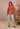 MI511010 - PW CALÇA WIDE LEG FEMININA EM JEANS